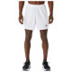 Asics Ανδρικό σορτς Court 7'' Shorts